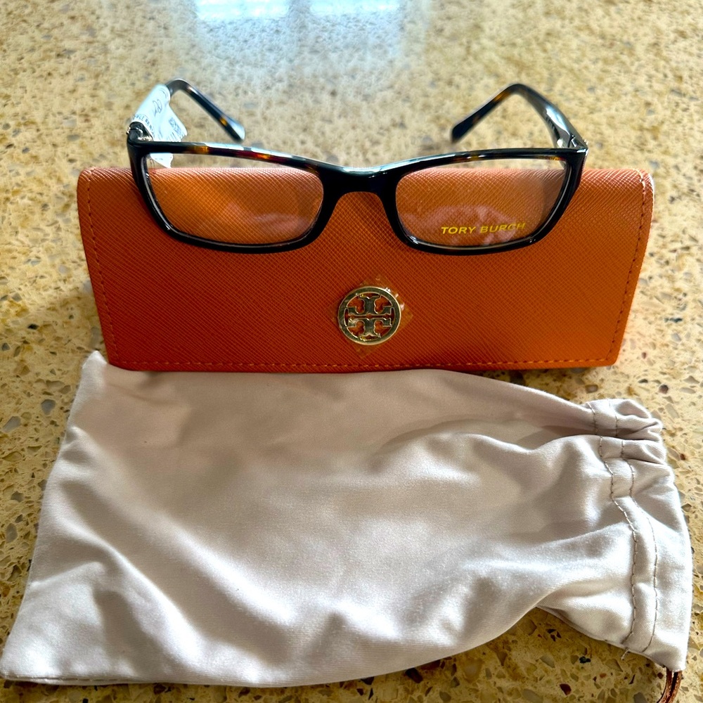 Tory Burch